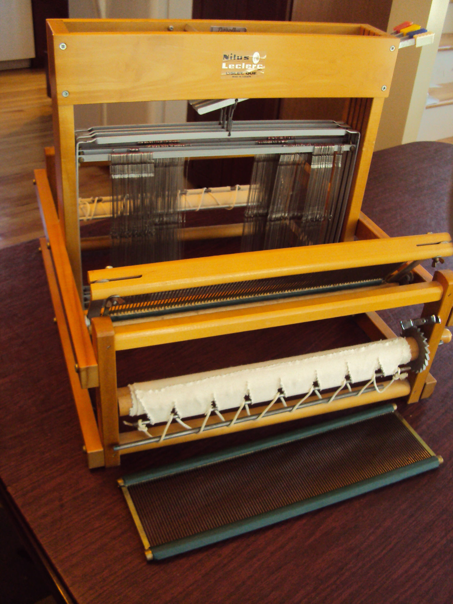 Small Weaving Looms For Sale Uk